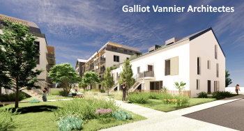 120 logements MORANGIS.jpg